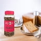 thumbnail image 4 of Alpont Clavo Entero, 190 G, 4 of 5