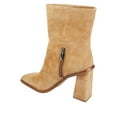 thumbnail image 5 of Vince Camuto Womens Dantania Mid Calf Boot, 5 of 6