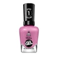 thumbnail image 1 of Esmalte de uñas Sally Hansen Miracle Gel™ One Gel of a Party, 1 of 7