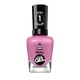thumbnail image 1 of Esmalte de uñas Sally Hansen Miracle Gel™ One Gel of a Party, 1 of 7