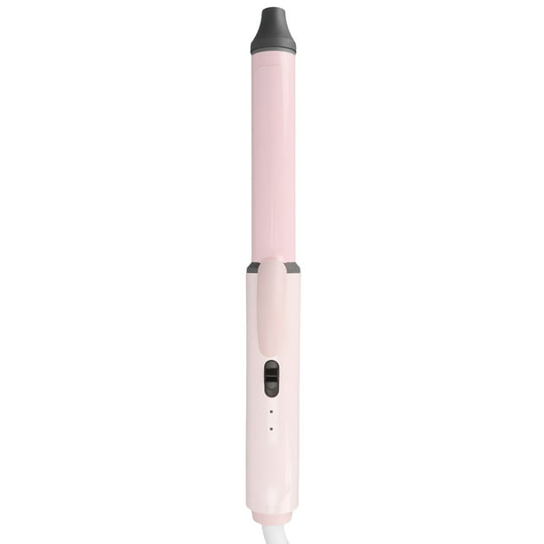 Rizador de Pelo de Cerámica, Rizador de Pelo Autico, Herramiente de Belleza, 26 mm, 100-240V, Para Salón de Casa