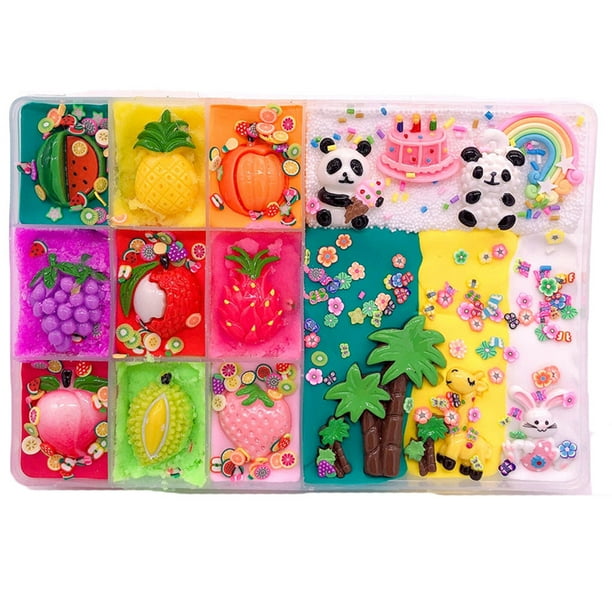 12 Month Old Toys Toys for 4 Year Old Girls Cute Stretchy Individuality