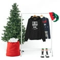 thumbnail image 6 of Can't take Tajik Pride out of boy Unisex Hoodie, S-5XL Tajikistan Proud, 6 of 6