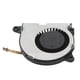 thumbnail image 4 of Ventilador de refrigeración Bling Bling 8800 RPM Aleación de aluminio, 4 of 12