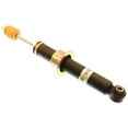 thumbnail image 3 of For Jaguar S-Type Sedan 2003-2005 Complete Bilstein B4 Shock Strut Set - BuyAutoParts, 3 of 6