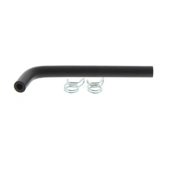 Fuel Star Hose and Clamp Kit for KTM 125 EXC (04-06) 125 SX (03-06)