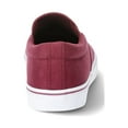 thumbnail image 5 of Men's No Boundaries Clinton Slip On Sneaker, 5 of 6