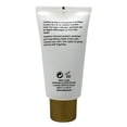 thumbnail image 2 of Sothys Hydra Matt Fluid 1.7oz, 2 of 2
