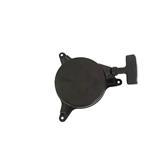 Lumix GC Recoil Pull Starter For MTD Cub Cadet Troy Bilt Mower 751-10299 951-10299A 1P61P