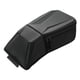 thumbnail image 5 of Bolsa de Almacenamiento para Consola Central, Accesorios para Automóviles de 2017 a 2023 shamjiam Almacenamiento en la consola central, 5 of 8