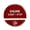Style1, variant on Push Start Button Sticker Trim for Car Interior, Carbon Fiber Look Ignition Cover Decal, Easy Adhesive Upgrade