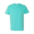 thumbnail image 1 of Jerzees Scuba Blue 145 Xl, 1 of 1