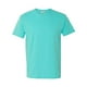 thumbnail image 1 of Camiseta de manga corta Jerzees DRI-POWER para hombre JZ29MR L Azul Marino, 1 of 1