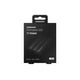 thumbnail image 4 of SSD portátil SAMSUNG T7 Shield 2TB USB 3.2 Gen2 Negro, 4 of 7