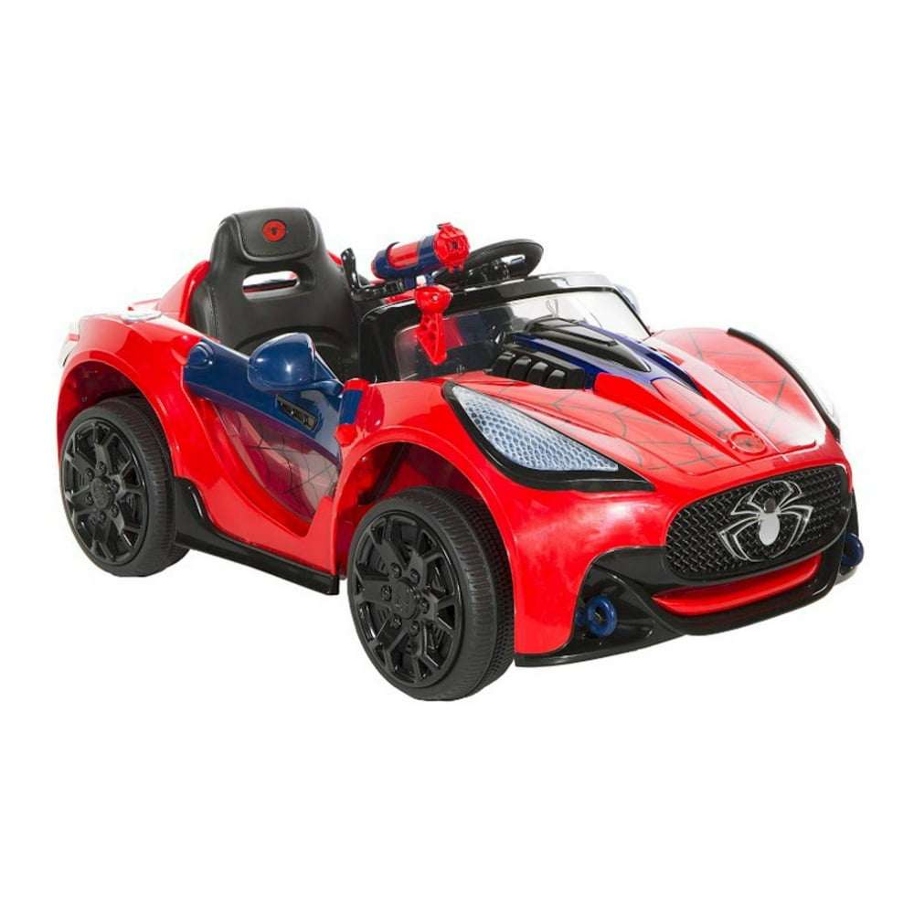 riding toys from walmart