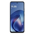 thumbnail image 2 of MOTOROLA MOTO G47 8 GB 128 GB 5G AZUL, 2 of 5