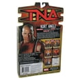 thumbnail image 4 of TNA Wrestling Series 8 Kurt Angle Action Figure, 4 of 4