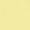 Yellow, variant on Womens Underwear Breathable Full Coverage Comfortable Transparent Seamless Panties