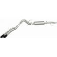 thumbnail image 3 of Magnaflow Performance Exhaust 19506 Exhaust System Kit Fits select: 2015-2020 FORD F150, 3 of 5