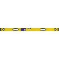 thumbnail image 1 of SupaTool 1200mm Professional Spirit Level, 1 of 1