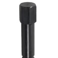 thumbnail image 3 of Herramienta de extracción de embrague perfecl 2870506 para Sportsman, 3 of 8