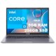 thumbnail image 1 of Laptop Asus Intel Core i3 Gen 11th 8GB 256GB SSD, 1 of 4