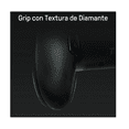 thumbnail image 5 of Control Pro YS11 Control Para Nintendo Switch / Switch2 Inalámbrico con NFC Lab.G Negro Azul, 5 of 5