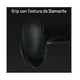 thumbnail image 5 of Control Pro YS11 Control Para Nintendo Switch / Switch2 Inalámbrico con NFC Lab.G Negro Azul, 5 of 5