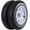 4.80x12, variant on 2-Pack Trailer Tire & Wheel Assemblies 4.80-12 – Load Range C, 6PR Bias Tires with 5-Lug 4.5" Bolt Pattern, 12" Rims for Utility, Cargo & Camping Trailers