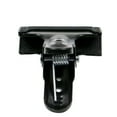thumbnail image 6 of TINYSOME Heavy Duty Metal Clips Wide-Mouth Black Spring Clamps for Woodworking Photo, 6 of 12