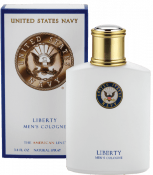 navy cologne at walmart