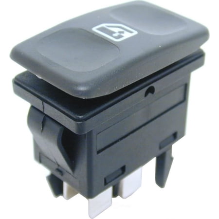 URO AMR2496 Door Window Switch