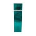 thumbnail image 4 of Whish Sun Kissed Agave Self Tanner 150ml 5 fl oz, 4 of 5