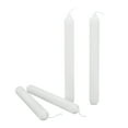 thumbnail image 4 of Taper Candles, Romantic  Candle  For Home Candlelight Dinner, 4 of 8