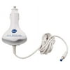 Vtech 80-091311 Vtech Car Charging Adaptor, White