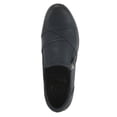 thumbnail image 3 of Spring Step Women's Ellena Shootie, 3 of 7