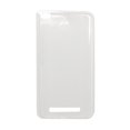 thumbnail image 1 of Protective Case for Xiaomi Redmi 4A Thick for Redmi A4 Transparent Soft TPU Silicone Shell Cover Anti-scratch, 1 of 8