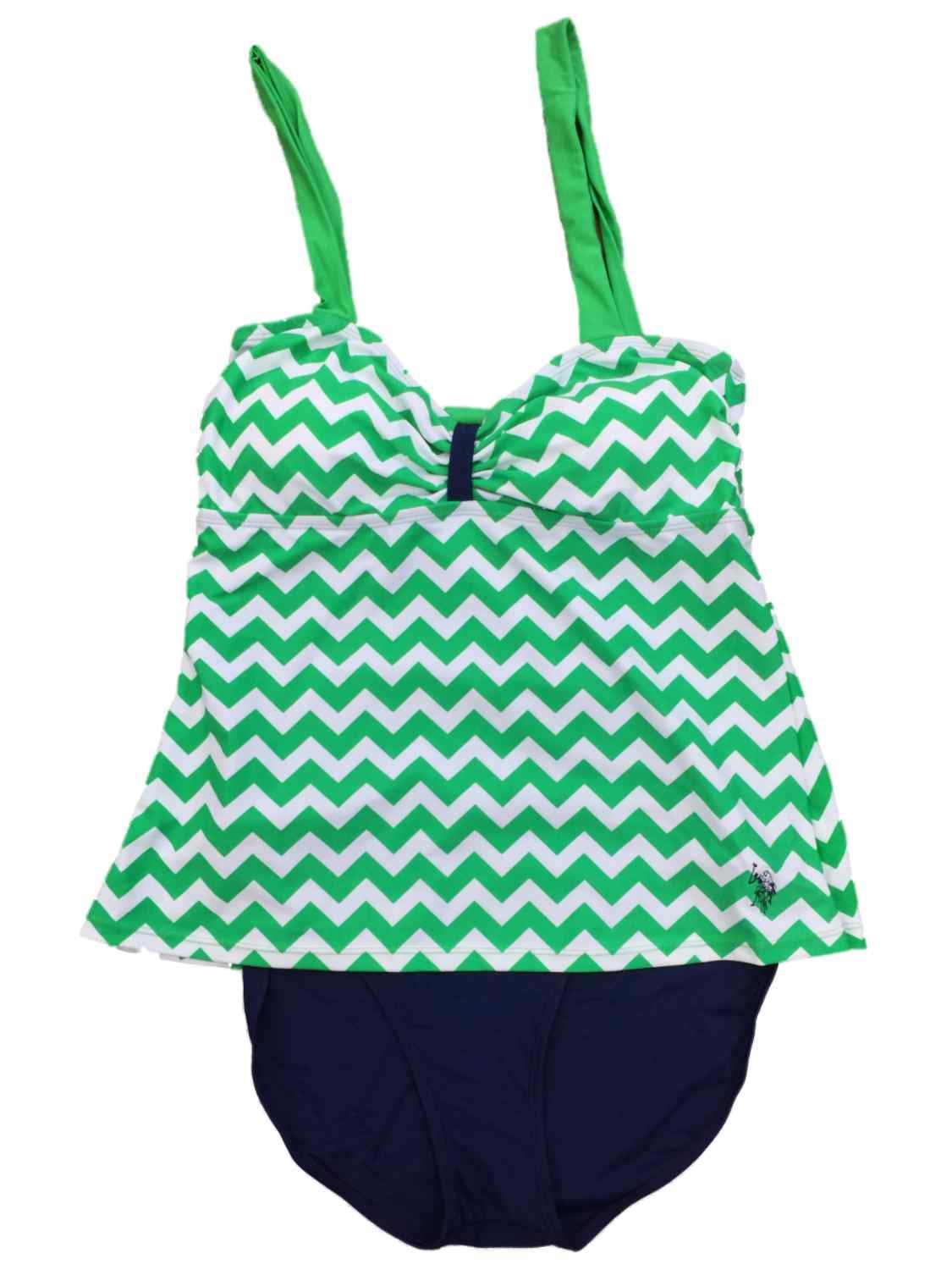 basic swimming costume