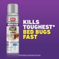 thumbnail image 2 of Asesino de chinches Ortho Home Defense Max 500 ml, 2 of 9