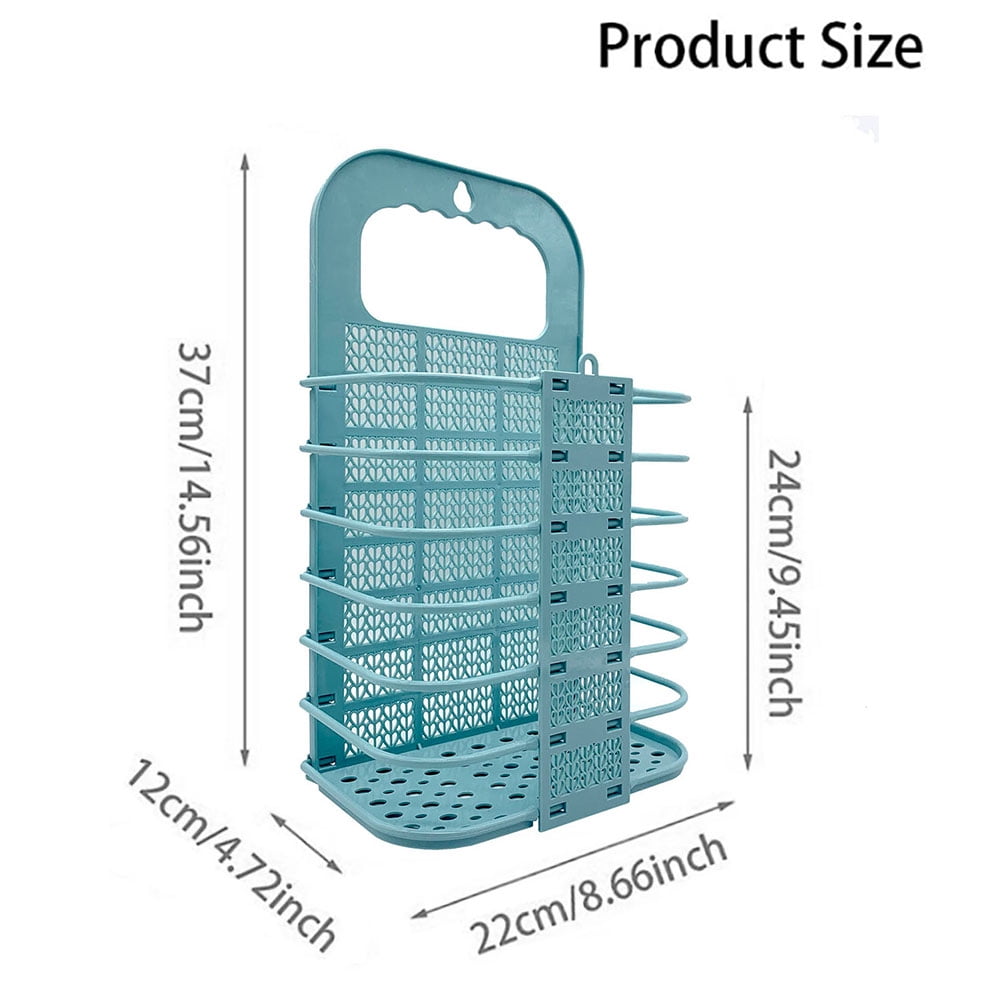 hanging rabbit feeder