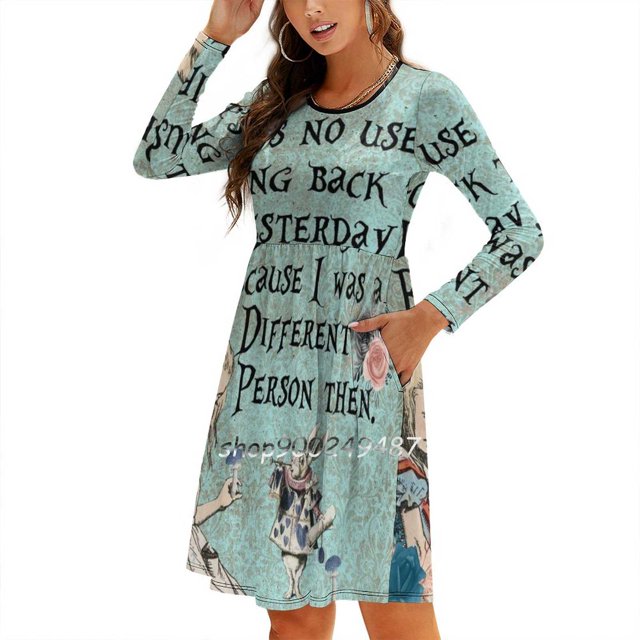 Curiouser Robe à Encolure Carrée Nouvelle Grande Taille Élégante Robe Moulante pour Femmes Curiouser