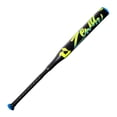 thumbnail image 3 of DeMarini 2022 Zenith (-13) Fastpitch Softball Bat - 29 In./16, 3 of 9