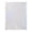 D*2, variant on 2Pcs A4 Glitter Zipper Binder Pockets, Clear Waterproof Plastic File Pouch for 3 Ring Binder Organizer(H*2)