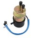 thumbnail image 4 of Bomba de combustible de 12v para Honda Xrv750 Africa Twin 1990-2003 49040-1055, 4 of 5