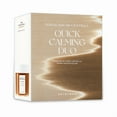 thumbnail image 2 of SKIN1004 Madagascar Centella Quick Calming Duo, 2 of 3