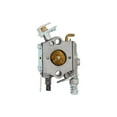 thumbnail image 3 of 530071987 Carburetor Replacement for Husqvarna 137 E (2005-09) Chainsaw - Compatible with 530035330 Carburetor, 3 of 5