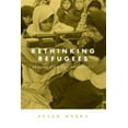 thumbnail image 1 of Pre-Owned Rethinking Refugees: Beyond State of Emergency (Paperback) 0415952328 9780415952323, 1 of 1