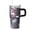 unicorn-90, variant on 20OZ Unicorn Tumbler with Handle Insulated Cup for Hot Cold Beverages Thoughtful Gifts for Women Unicorn Fans Suitable for Birthday Christmas and Garden Tours
