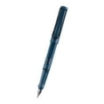 thumbnail image 1 of ZTTD 1Pc Fountain Pen - Elegant Design Cool Pens for Smooth Writing, Journaling, and Calligraphy - Extra Fine Point Pen, 1 of 9