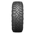 thumbnail image 2 of Kumho Road Venture MT71 35X12.50R17 F/12PLY BSW, 2 of 3